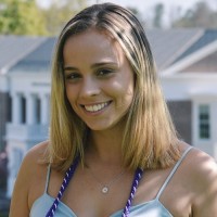 Madison C.