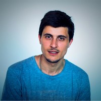 Samvel Vardanyan