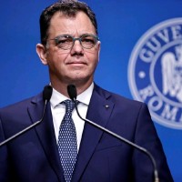 Stefan Radu Oprea