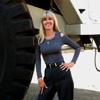 Robyn Heathfield