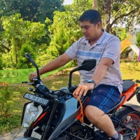 Nirmal Viswanath