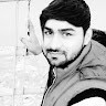 MUKESH KUMAR