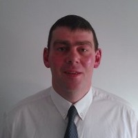 Bryan Gibbs