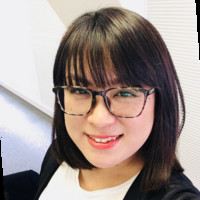 Yuko Hanaoka