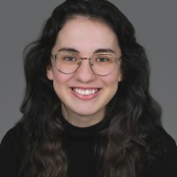 Lauren Brown