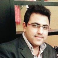 A Khattar