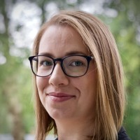 Brigid Nee