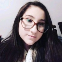 Maitê Beatriz Maravalhas Da Veiga