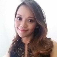 Gladys Anne Nicdao