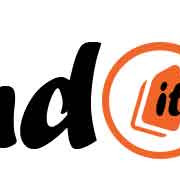 Find It Offer