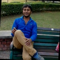 Kuldeep Singh