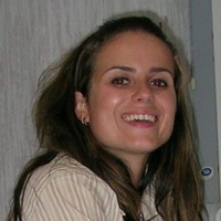 Magda Bos