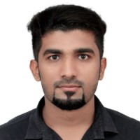 Mansoor Nalakath