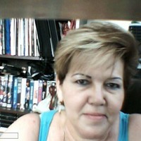 Violeta Gonzalez