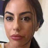 Federica Laura Grimaldi