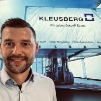 Thomas Kaiser
