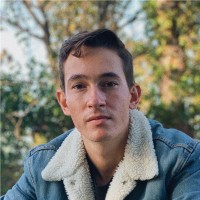 Rodrigo Ristow Hadlich