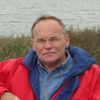 Steen Thranow