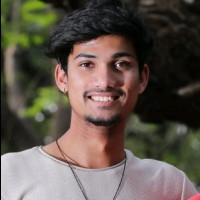 Abhishek Tajve