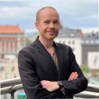 Odd Einar Wiig