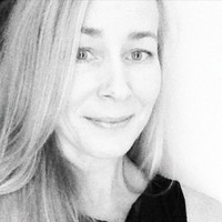 Åsa Jernberg