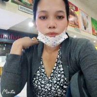 Cristy Zamora