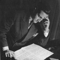 Agustín Cullell Teixidó