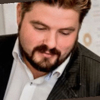 Alexander Wolf