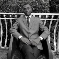Kennedy Ofosu