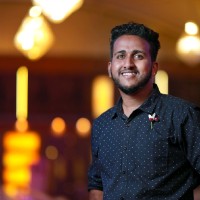 Lijo Verghese