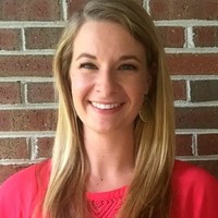 Meghan Nichols