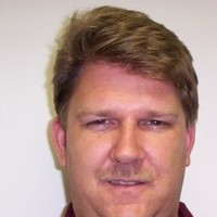 Wayne Wauro, C.Tech