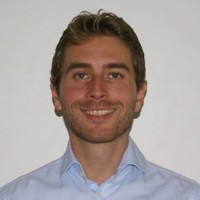 Matt Ridsdale