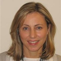 Carolyn Woodruff