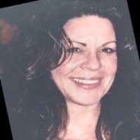 Diana Karns