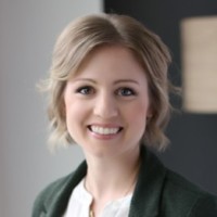 Kelly Batt