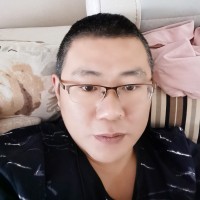 李兴忠