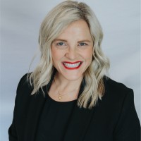Caroline Kaeser Lutz