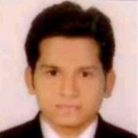 MANOJ KUWAR