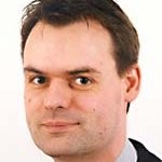 Michael Juergens, Dr.