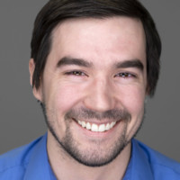 Brad Sarro