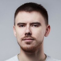 Andrei Generalov