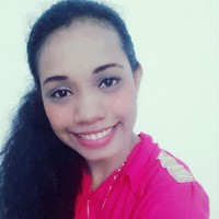 Bertha Aury