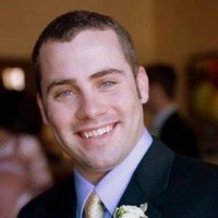 Jonathan Cortina
