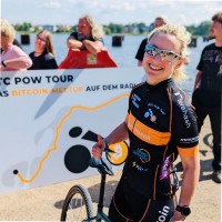 Monik Kaiser 🚴🏼‍♀️