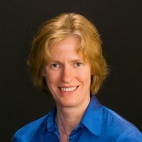 Denise O'Leary