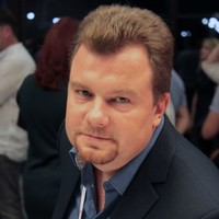 Dmitriy V Popruga