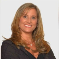 Diana Gallorini