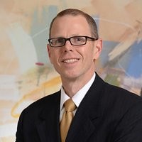 Jim Timmerman