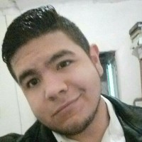 Mauricio Yamil Romano Caballero